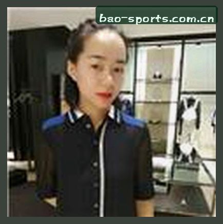 孙凯