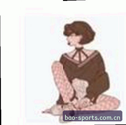 吴强
