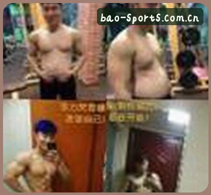 周敏